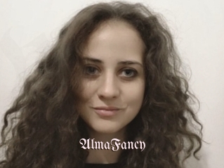 AlmaFancy
