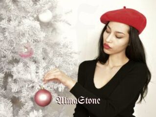 AlmaStone