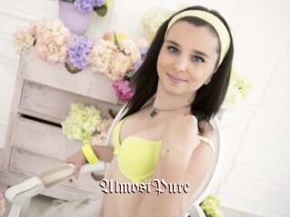 AlmostPure