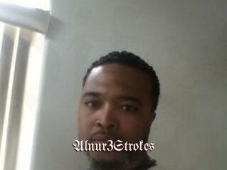 Alnur3_Strokes
