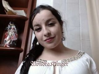 AlondraKlinger