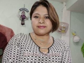 Alondra_Angelical Vidéos Fellations