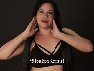 Alondra_Smitt