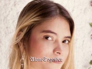 AloneTogether Vidéos Fellations