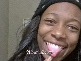 Alonna_Serena