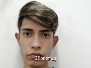 Alonsmax