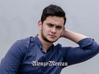 AlonzoMoreau