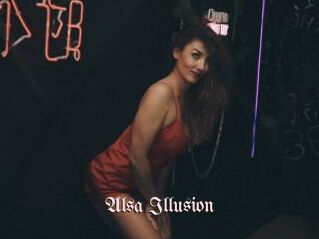 Alsa_Illusion