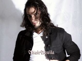 AltairAquila