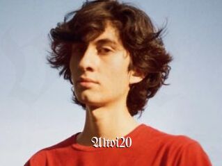 Altoi20