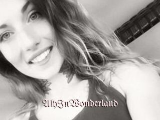 AlyInWonderland Vidéos Fellations