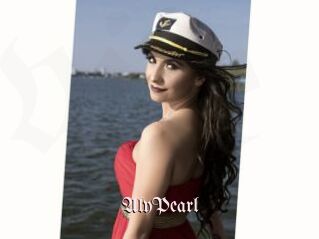 AlyPearl