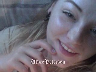 Alyce_Peterson