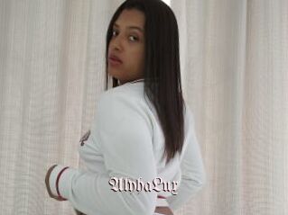 AlyhaLux