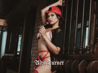 AlynTurner