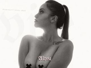 Alysa_