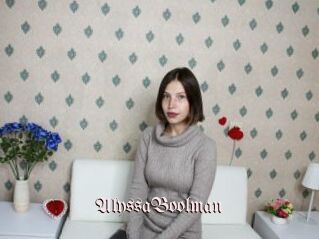AlyssaBoolman