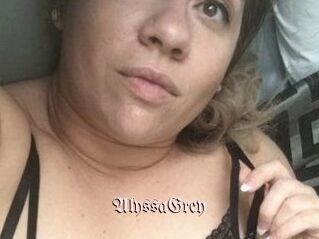 Alyssa_Grey