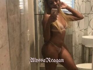 Alyssa_Reagan