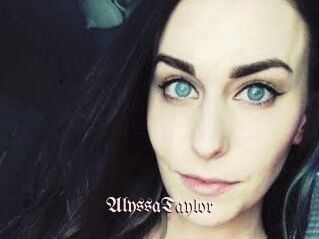 AlyssaTaylor_