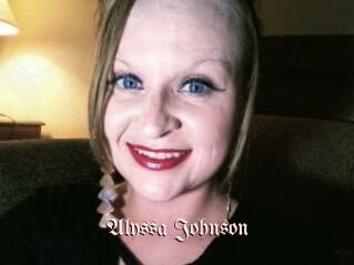 Alyssa_Johnson