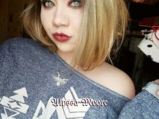 Alyssa_Moore