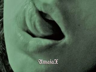 AmaiaX