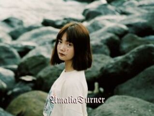 AmaliaTurner