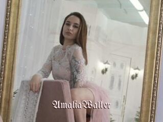 AmaliaWalker