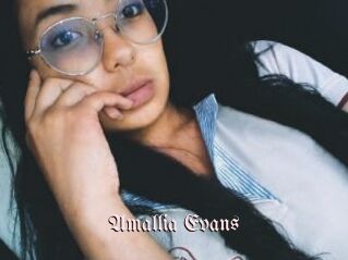 Amallia_Evans