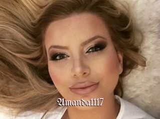 Amanda1117