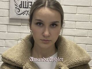 AmandaAshler