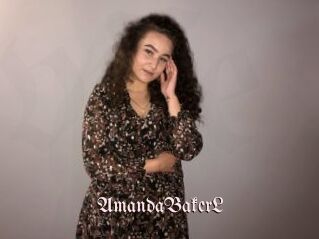 AmandaBakerL