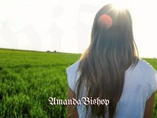 AmandaBishop