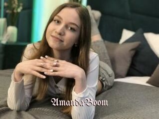 AmandaBoom