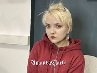 AmandaClarks Vidéos Fellations