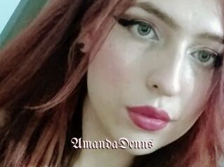 AmandaDenns
