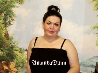 AmandaDunn