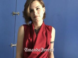 AmandaForestt
