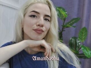 AmandaGia