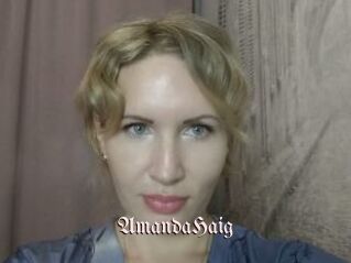 AmandaHaig