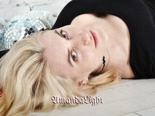 AmandaLight