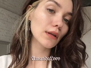 AmandaLoov