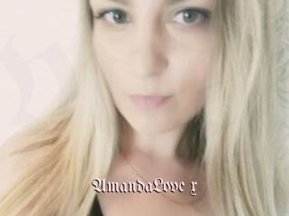 AmandaLove_x