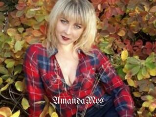 AmandaMos