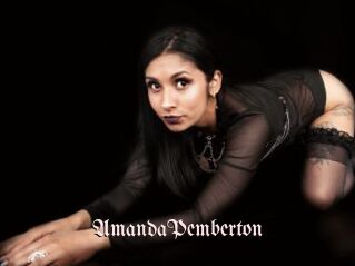 AmandaPemberton