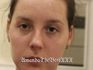 AmandaTheBestXXX