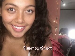Amanda_Candy