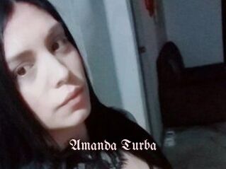 Amanda_Turba