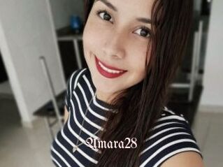 Amara28